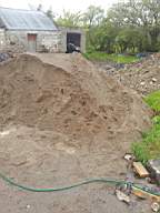 DunAbhainn   20950.jpg